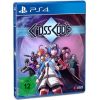PS4 CrossCode Playstation 4 video spēle