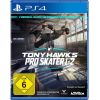 PS4 Tony Hawks Pro Skater 1+2 Playstation 4 video spēle