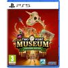 Sega PS5 Two Point Museum - Explorer Edition