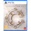 2K Games PS5 Civilization VII