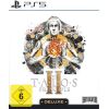 PS5 The Talos Principle II Devolver Deluxe Edition Playstation 5 video spēle