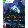 SpellForce 3 Reforced Xbox One video spēle