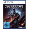 PS5 Terminator Resistance Enhanced Playstation 5 video spēle