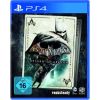 PS4 Batman Return to Arkham (Arkham Asylum & City) Playstation 4 video spēle