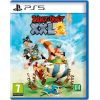 PS5 Asterix & Obelix XXL2 Playstation 5 video spēle
