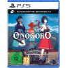 PS5 The Tale of Onogoro (VR2) Playstation 5 video spēle
