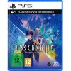 PS5 VR2 Dyschronia Chronos Alternate Playstation 5 video spēle