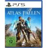 PS5 Atlas Fallen Playstation 5 video spēle