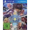 PS4 Star Ocean Integrity & Faithlessness Playstation 4 video spēle