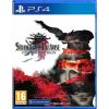 Square Enix PS4 Stranger of Paradise: Final Fantasy Origin