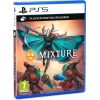 PS5 Mixture VR2 Playstation 5 video spēle