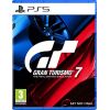 PS5 Gran Turismo 7 Playstation 5 video spēle