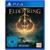 PS4 Elden Ring Playstation 4 video spēle