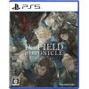 Square Enix PS5 The Diofield Chronicle