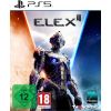 PS5 Elex 2 Playstation 5 video spēle
