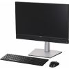 DELL 7420 AIO i5-14500 16G 256SSD 23,8"FHD W11p