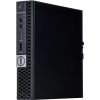 DELL OptiPlex 5070 Micro i3-8100T 16GB 256GB SSD micro SFF Win11pro Used