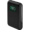 Belkin BoostCharge Pro 20000 mAh Black