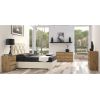 Top E Shop Topeshop M6 140 ARTISAN chest of drawers