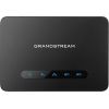 Grandstream VOIP Adapter HT ATA 812v2