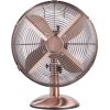 Desktop fan Ravanson WT-7033M (copper)