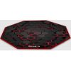 Huzaro FloorMat 7.0 chair mat