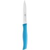 ZWILLING Twin Grip vegetable peeler knife - 10 cm