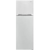 SHARP SJ-FTA30ITXWE-EU ledusskapis 172cm Balts