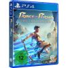 PS4 Prince of Persia The Lost Crown Playstation 4 video spēle