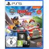 PS5 Paw Patrol Grand Prix Playstation 5 video spēle