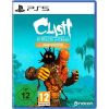 PS5 Clash Artifacts of Chaos Zeno-Edition Playstation 5 video spēle