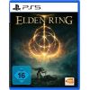 PS5 Elden Ring Playstation 5 video spēle