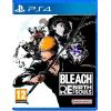 PS4 Bleach Rebirth of Souls Playstation 4 video spēle