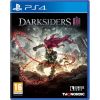 PS4 Darksiders 3 Playstation 4 video spēle