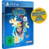 PS4 Naruto X Boruto Connections Ultimate Ninja Storm Playstation 4 video spēle