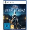 PS5 Steelrising Playstation 5 video spēle