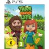 PS5 Farm for Your Life Playstation 5 video spēle