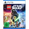 PS5 LEGO Star Wars Skywalker Saga Playstation 5 video spēle