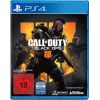 PS4 Call of Duty Black Ops 4 Playstation 4 video spēle