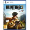 Nacon PS5 Hunting Simulator 2