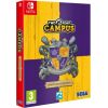 Sega NSW Two Point Campus - Enrolment Edition