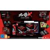 PS5 Slave Zero X - Calamity Edition Playstation 5 video spēle