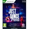 Just Dance 2023 Xbox One video spēle