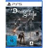 PS5 Demon's Souls Playstation 5 video spēle
