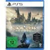 PS5 Hogwarts Legacy Playstation 5 video spēle