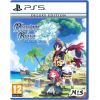 Nis America PS5 Phantom Brave: The Lost Hero - Deluxe Edition