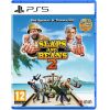 PS5 Slaps and Beans 2 Playstation 5 video spēle