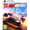 PS5 Lego 2K Drive Playstation 5 video spēle