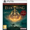 PS5 Elden Ring: Shadow of The Erdtree Playstation 5 video spēle