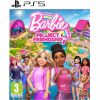 PS5 Barbie Project Friendship Playstation 5 video spēle